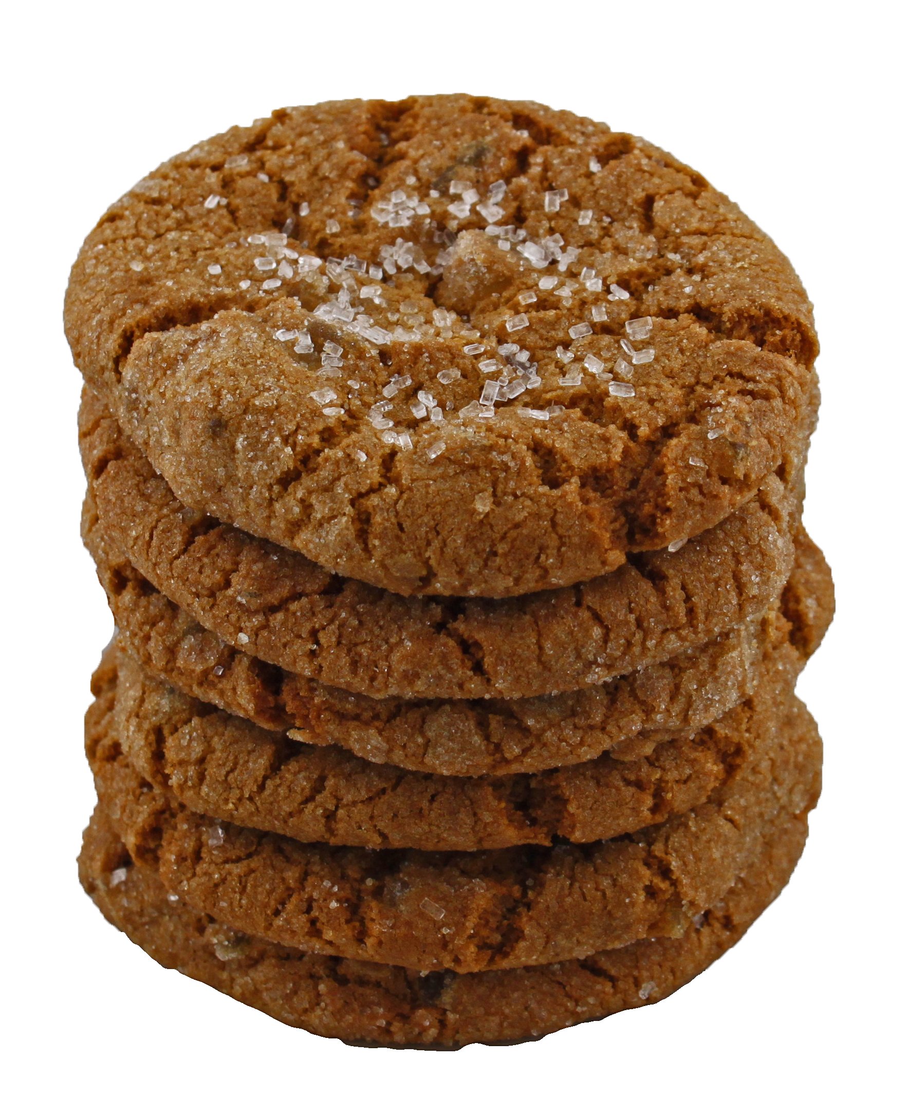 central-market-chewy-crystallized-ginger-cookies-shop-cookies-at-h-e-b