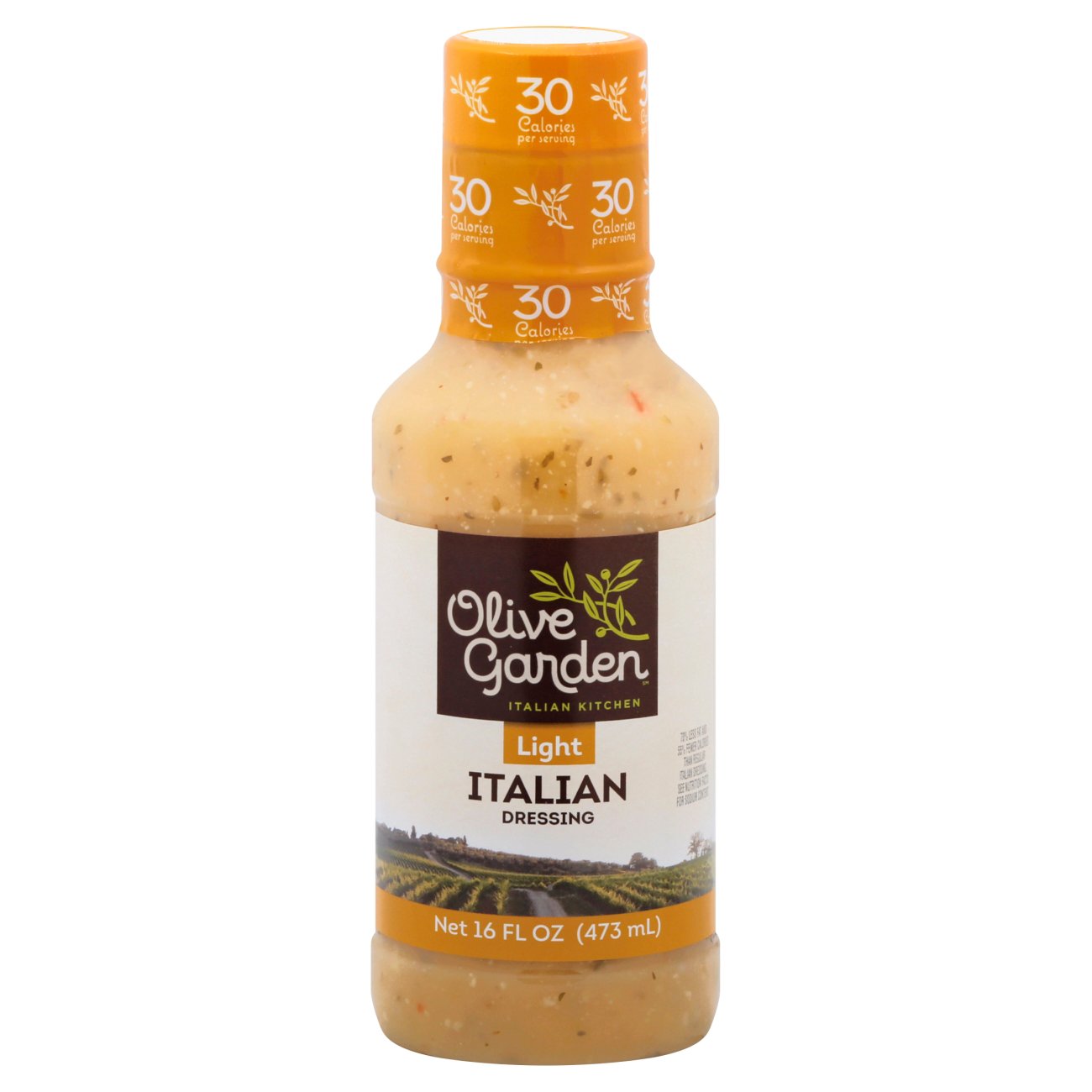 olive-garden-light-italian-dressing-shop-salad-dressings-at-h-e-b