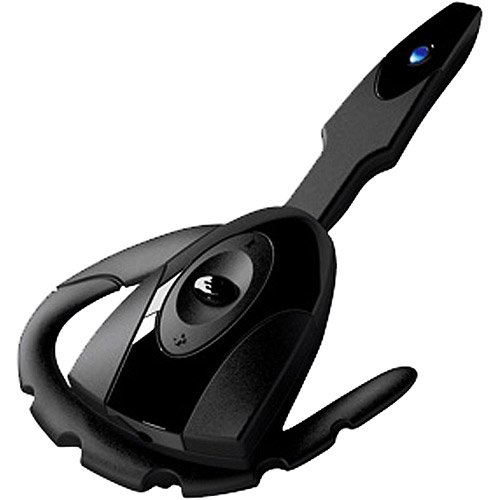 gioteck bluetooth headset