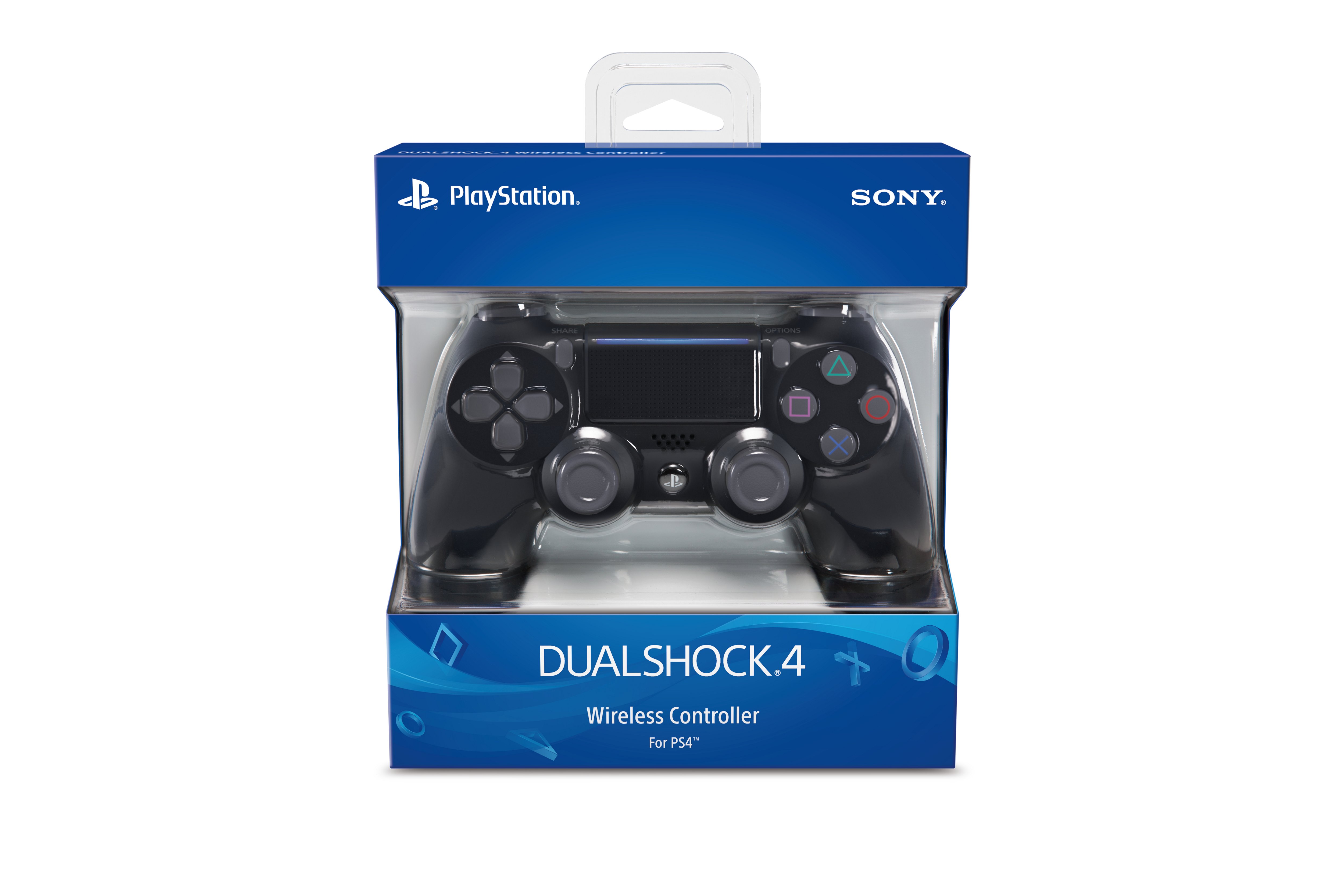 ps4 controller shop