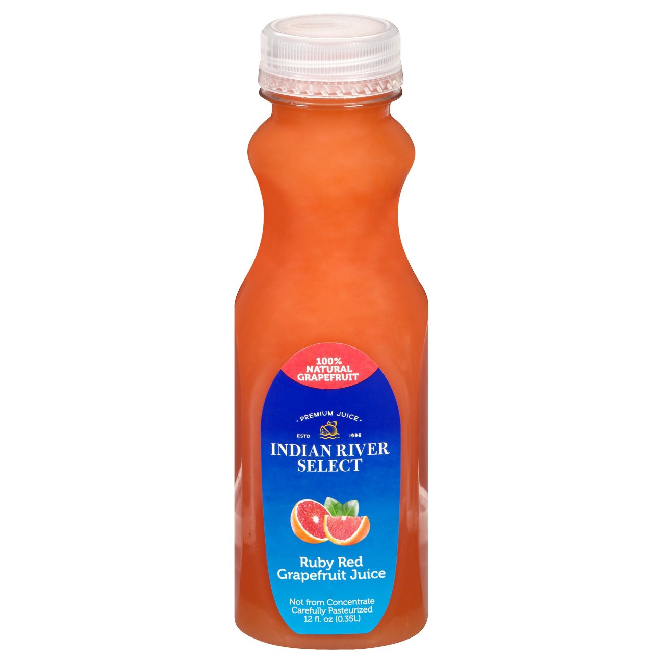 Indian river hotsell orange juice