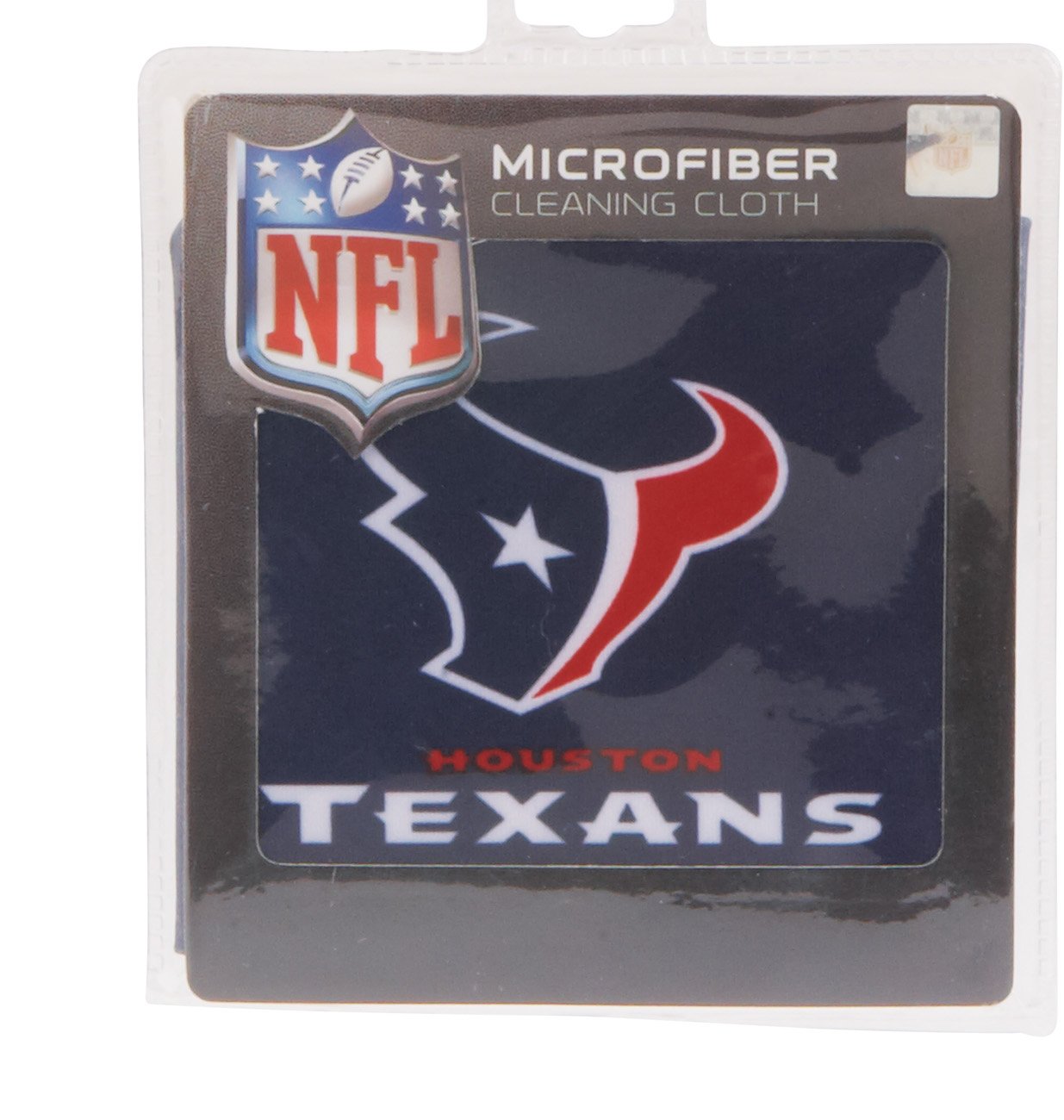 texans shop nfl