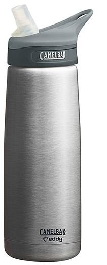 CamelBak Chute Insulated Water Bottle, Earth - Shop Travel & To-Go at H-E-B