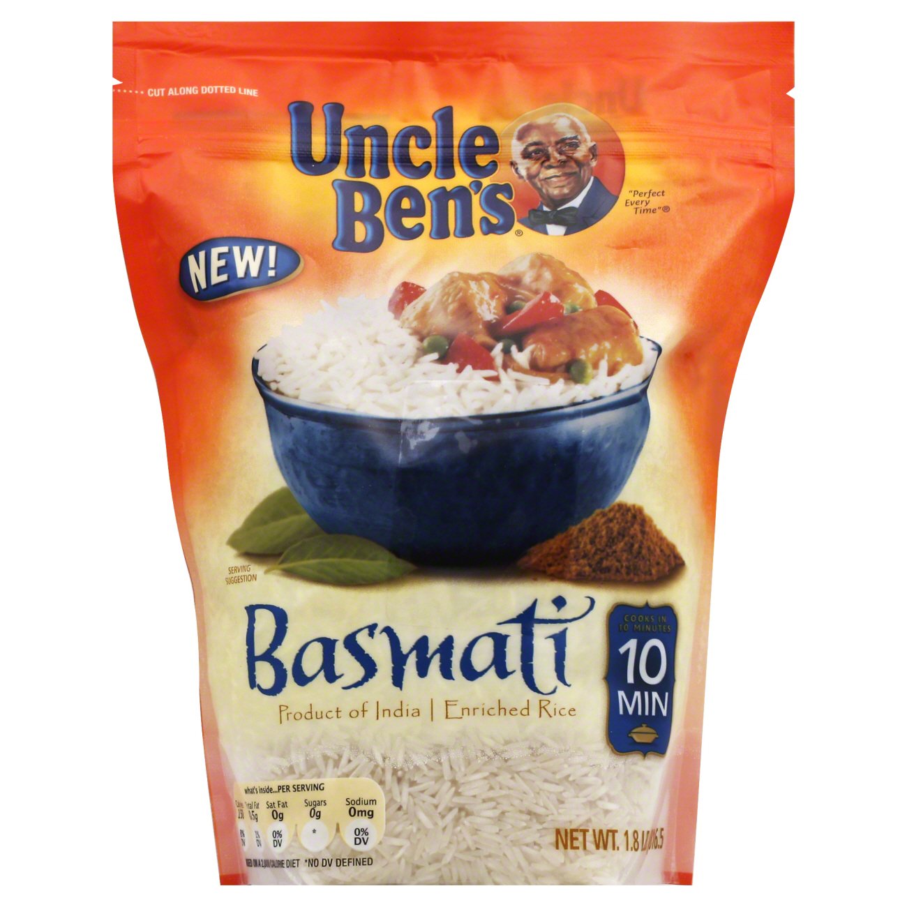 File:Uncle Ben's basmati rice.jpg - Wikipedia