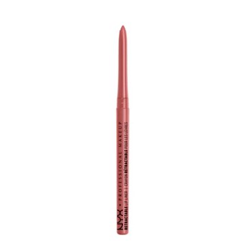 NYX Mechanical Pencil Lip, Nectar