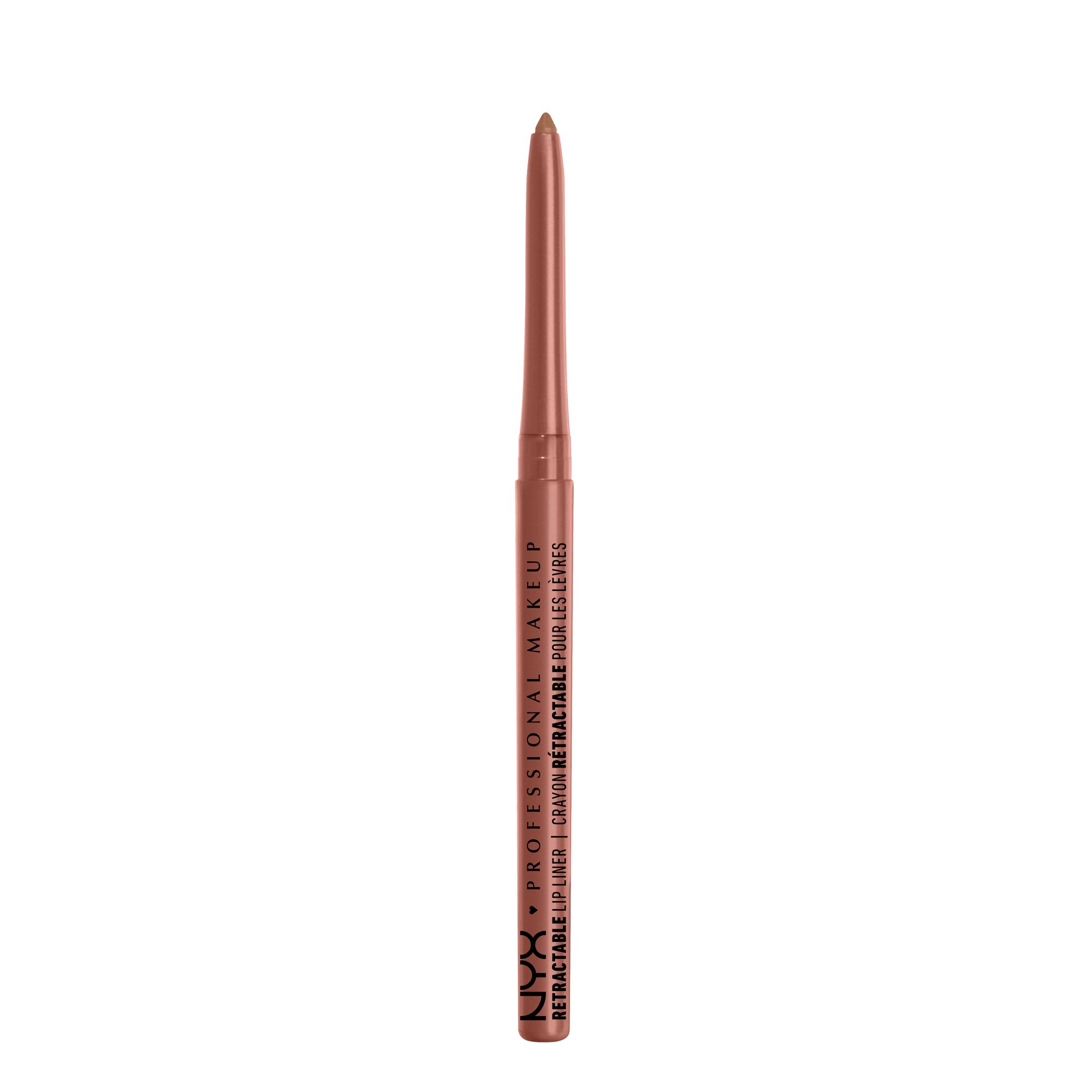 goedkoop Consequent Dusver NYX Mechanical Pencil Lip, Sand Beige - Shop Makeup at H-E-B