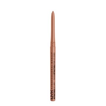 NYX Mechanical Pencil Lip, Vanilla Sky