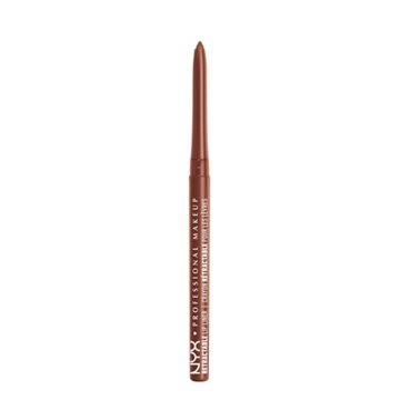 NYX Mechanical Pencil Lip, Cocoa