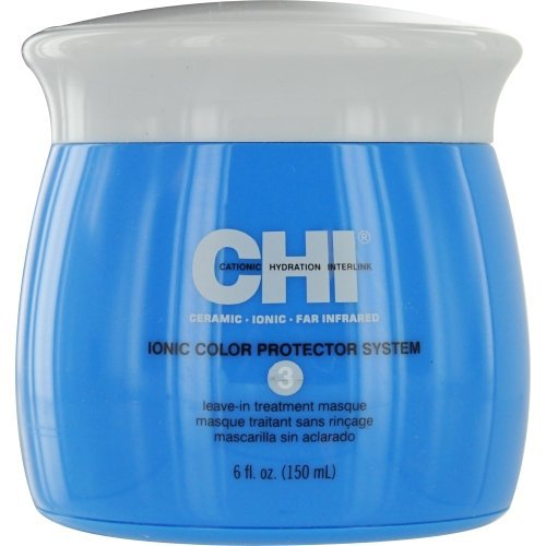 Chi Ionic Color Protector Leave In Masque Shop Chi Ionic Color Protector Leave In Masque Shop Chi Ionic Color Protector Leave In Masque Shop Chi Ionic Color Protector Leave In Masque Shop