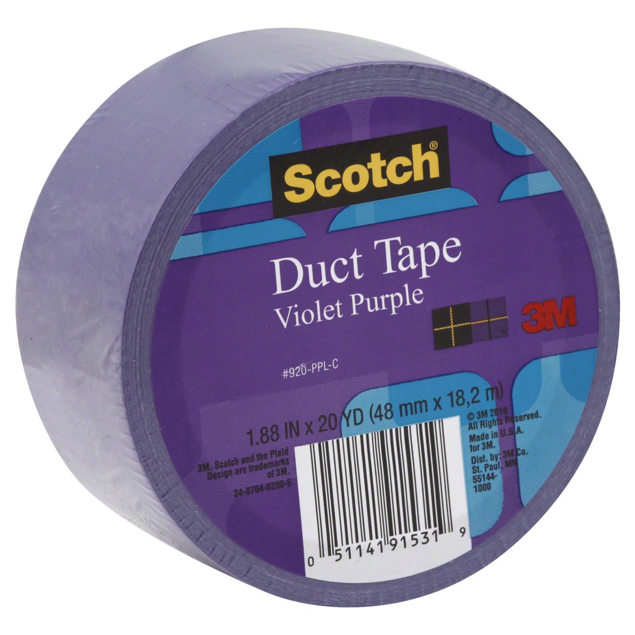 20 NEW Duct Tape Patterns!!!! 