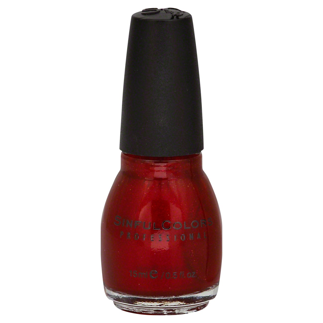 sugar and cream nail products