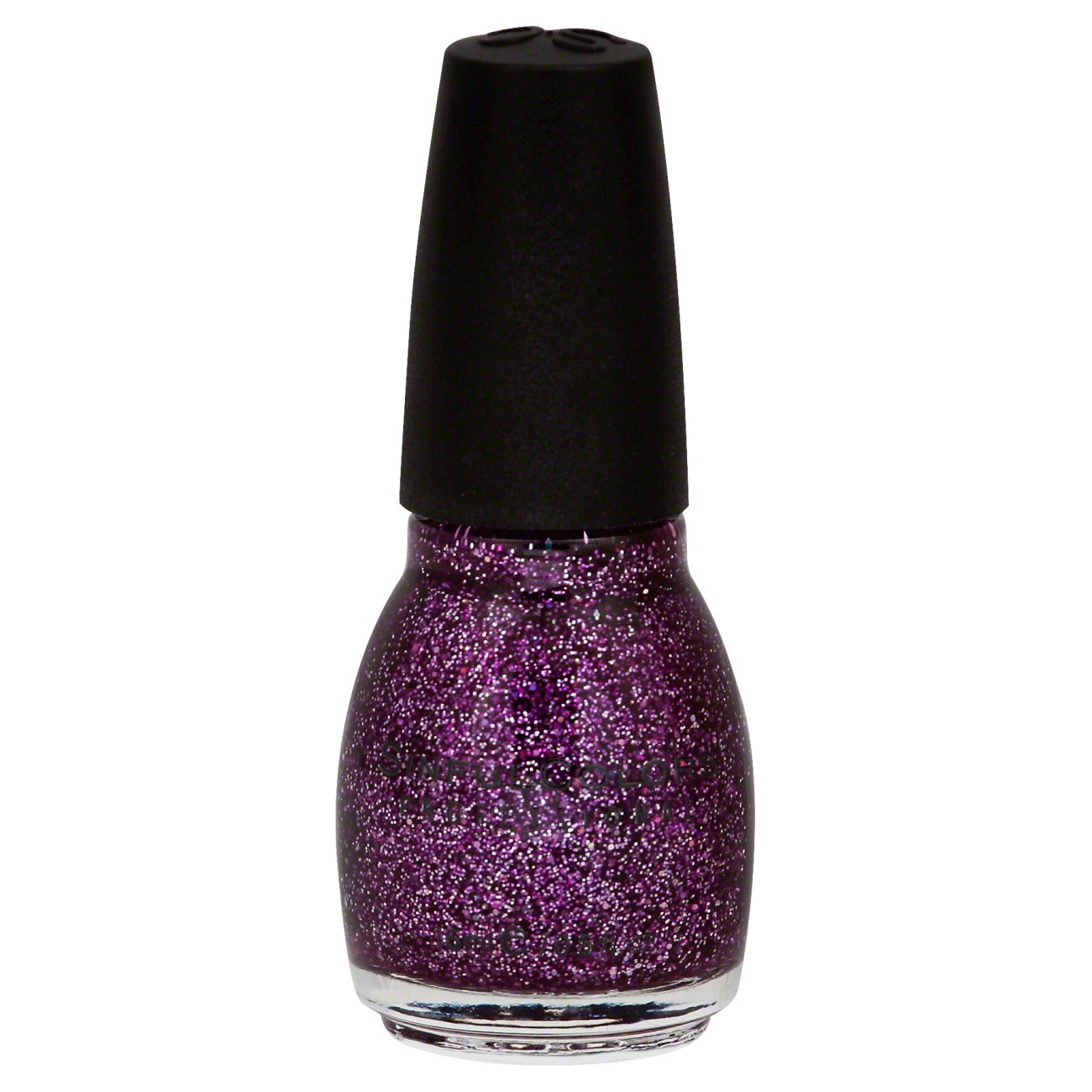 SinfulColors Bermuda Sunset Nail Enamel Shop Nails at HEB