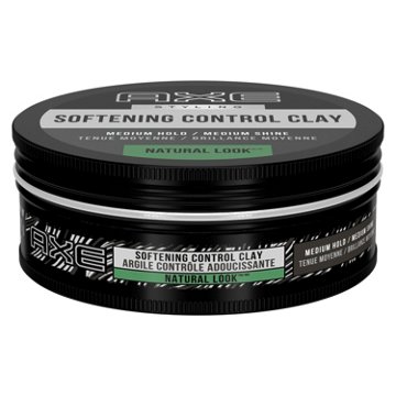AXE Softening Hair Cream