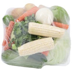 H-E-B Mi Tienda Veduras para Caldo