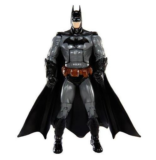 dc multiverse 4 inch figures