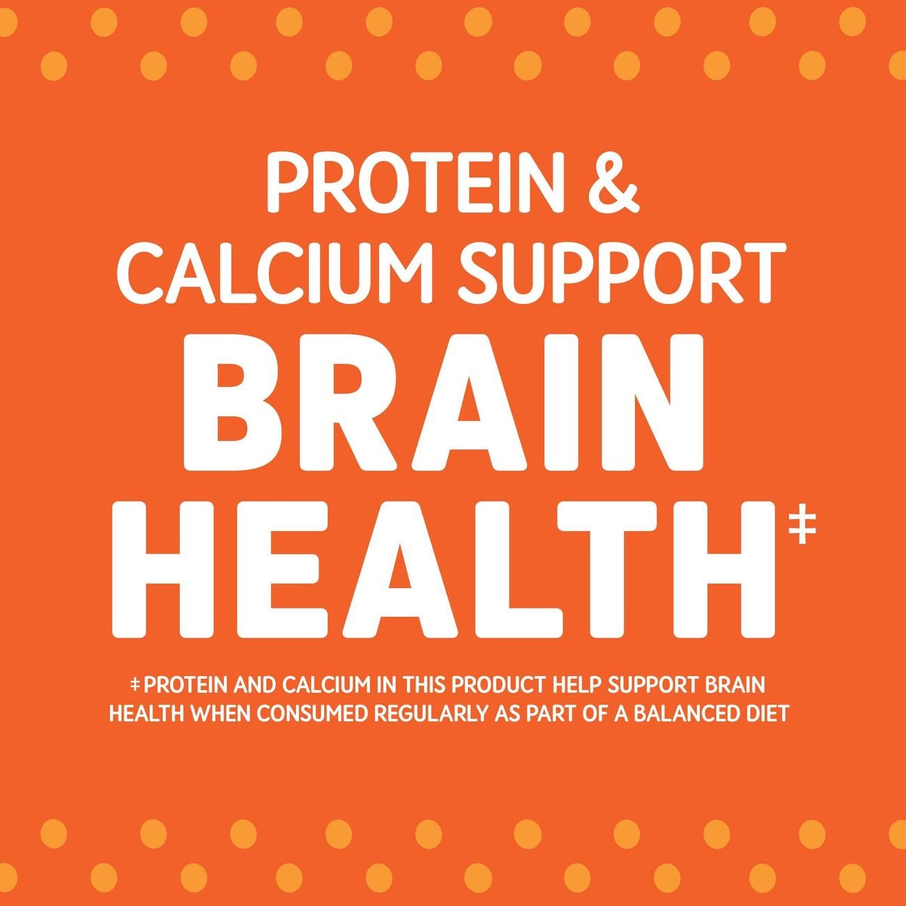 Stonyfield Organic YoBaby Whole Milk Yogurt Peach Pear Shop