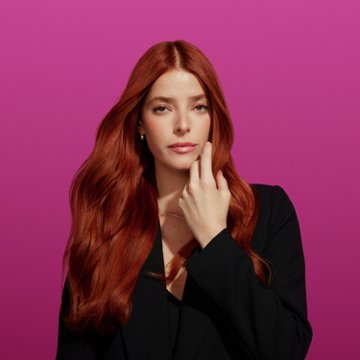 Nexxus Color Assure Shampoo