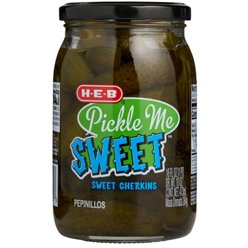 Best Maid Xtreme Hot Pickle Bitez, 24 oz | Low Prices & Quality