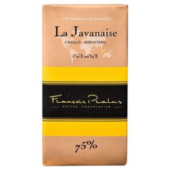 Chocoric Oaxaca Granulated Chocolate, 17.6 oz | Central Market