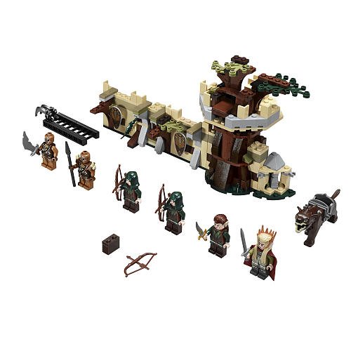 lego army shop