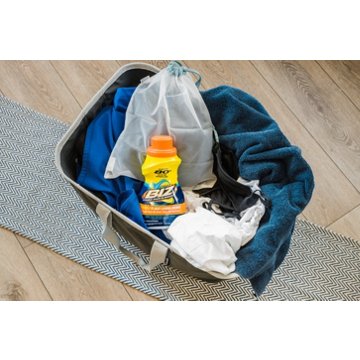 Biz Stain & Odor Eliminator, 50.00 fl oz