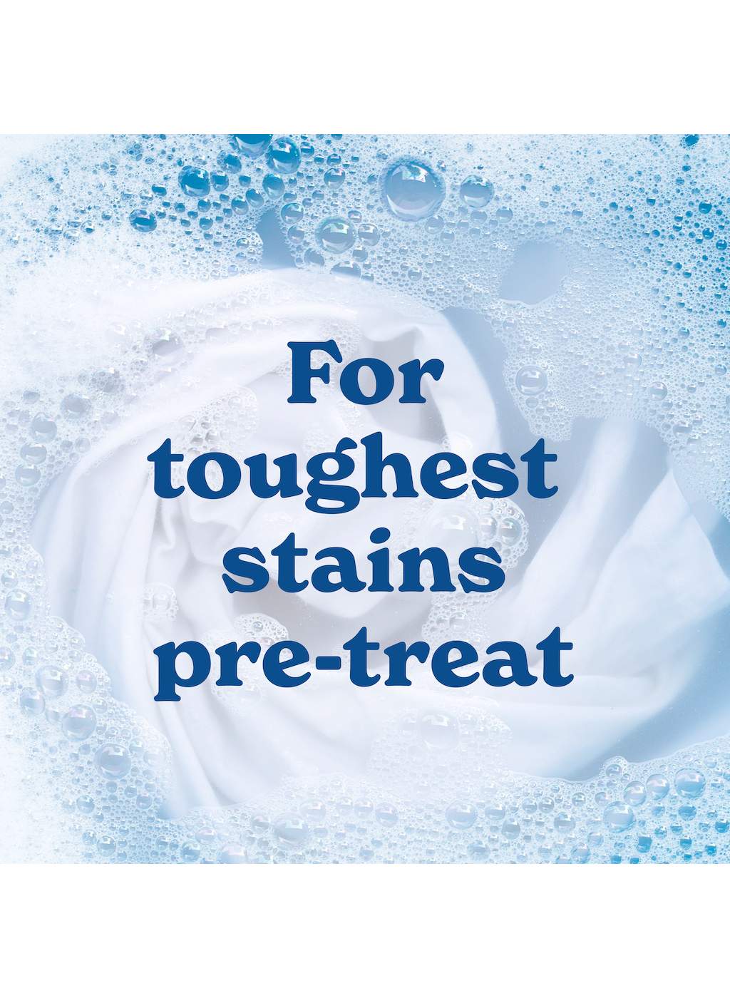 Biz Stain & Odor Eliminator; image 5 of 6