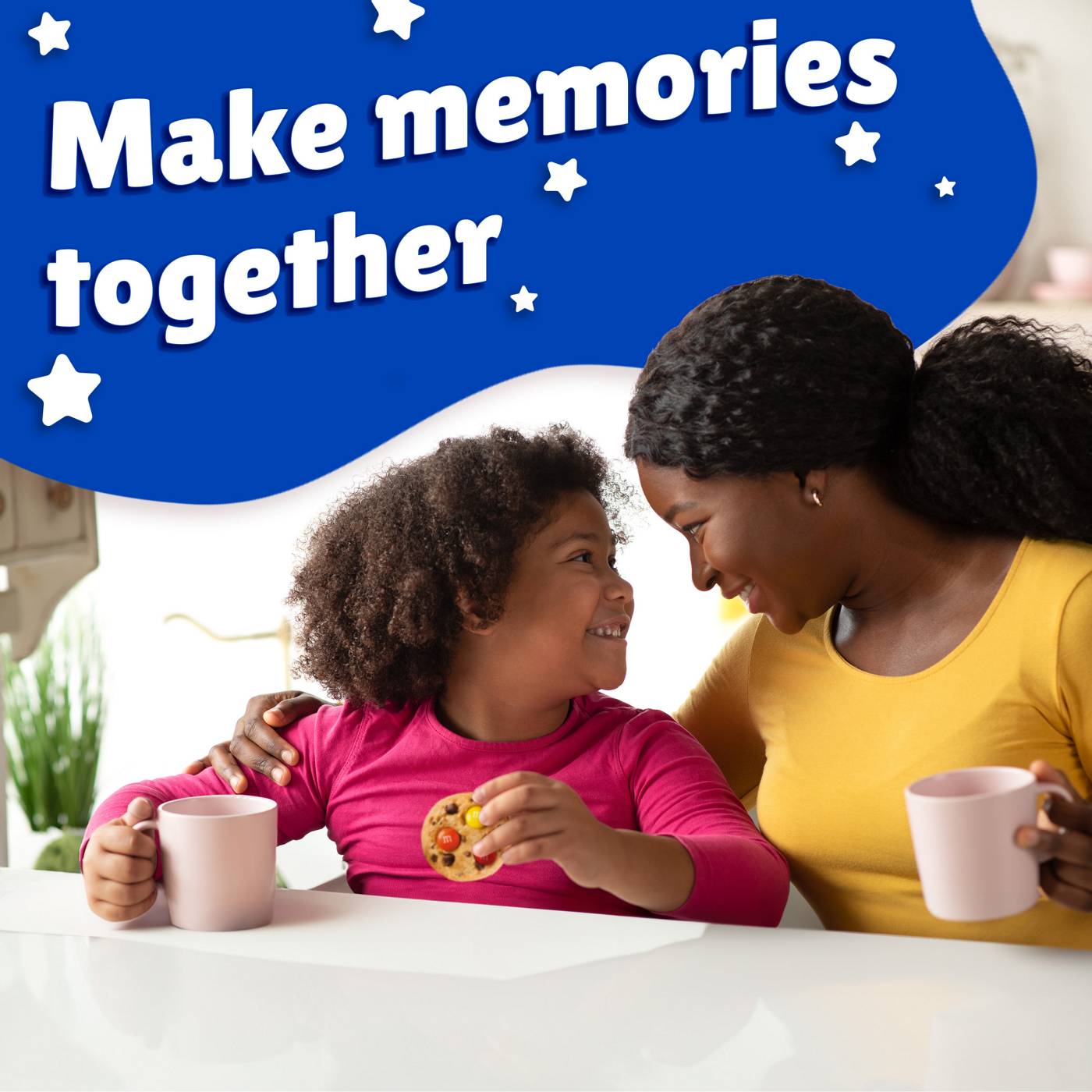 Keebler Chips Deluxe Rainbow; image 3 of 7