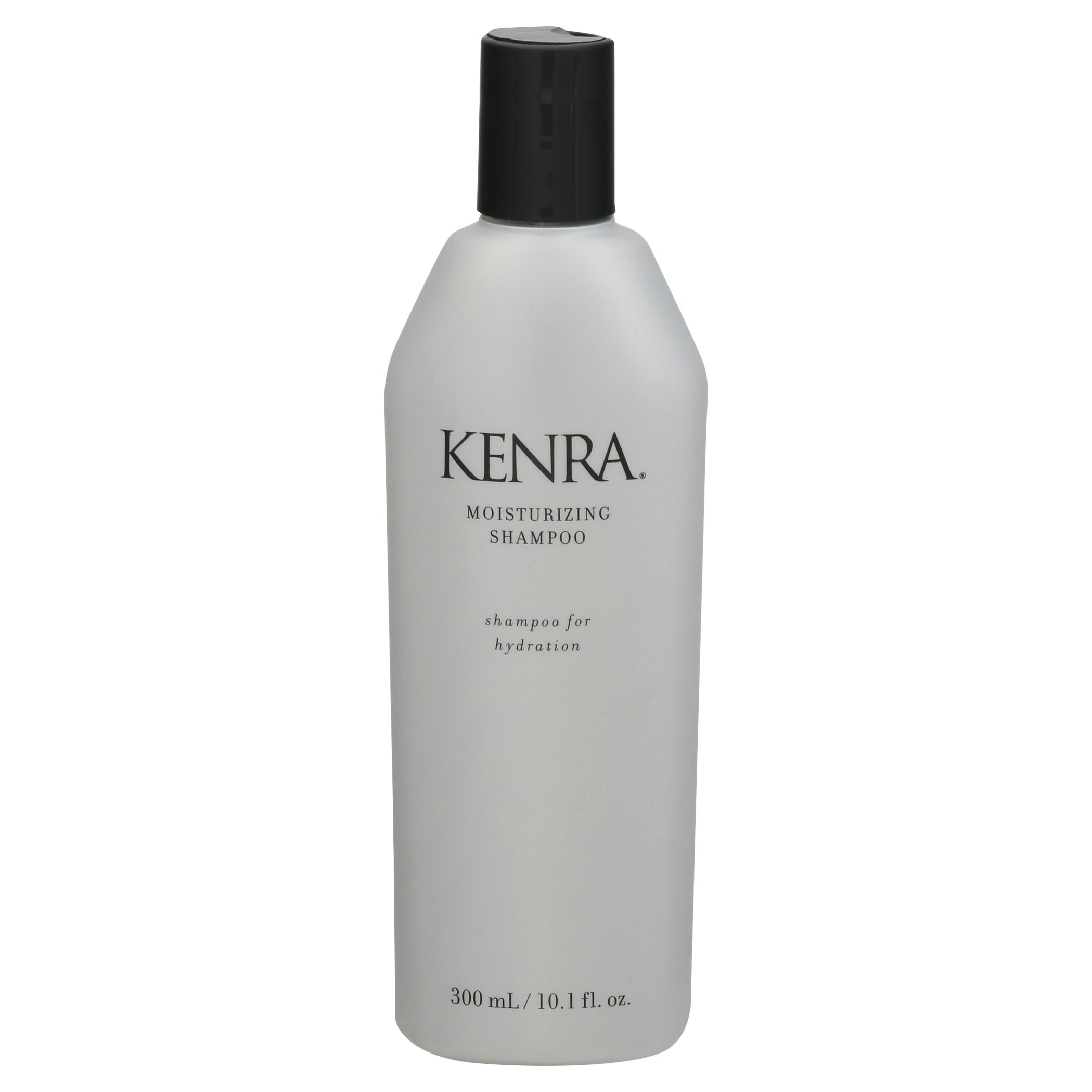 kenra hair products