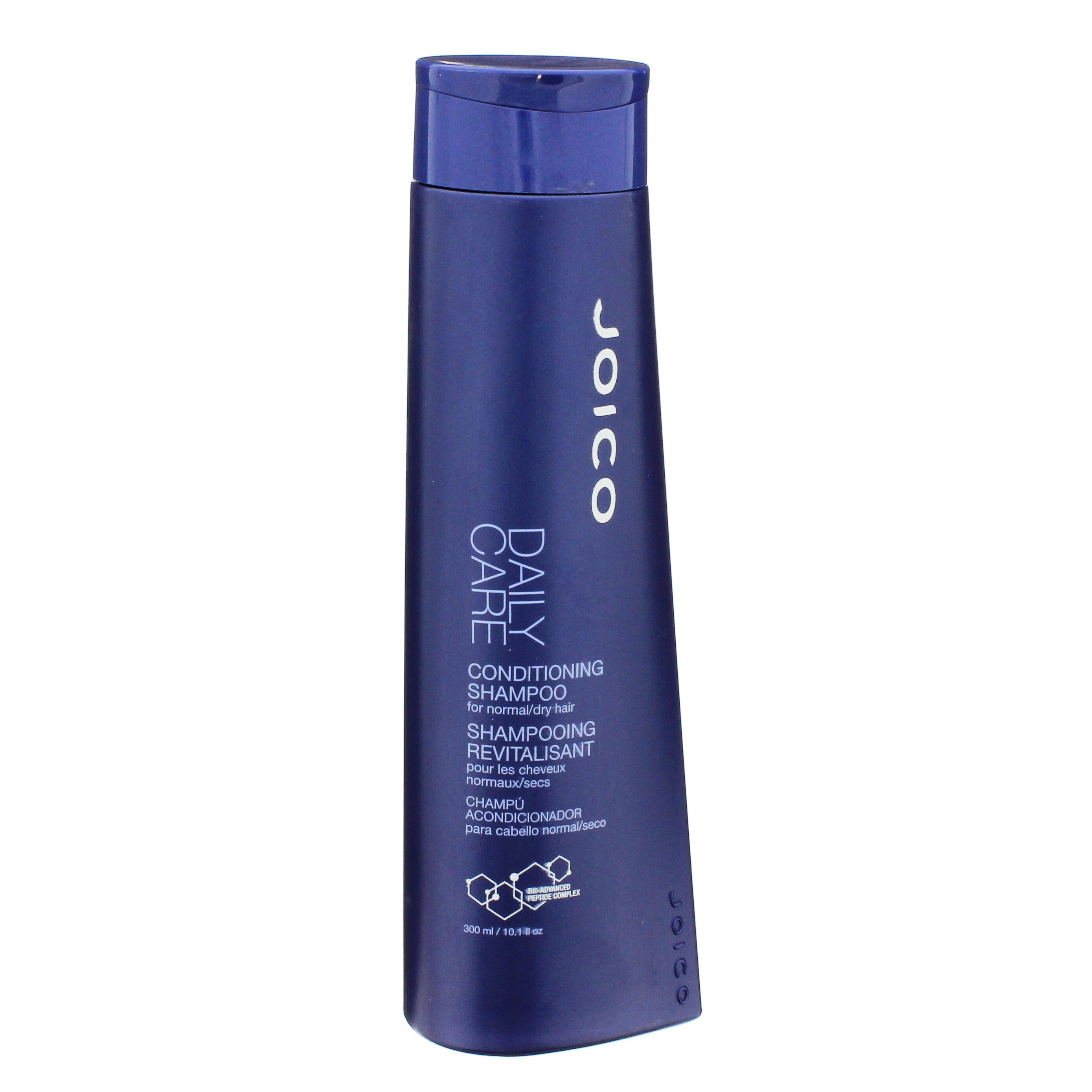 Joico Daily Care Conditioning Shampoo Shop Shampoo & conditioner at HEB