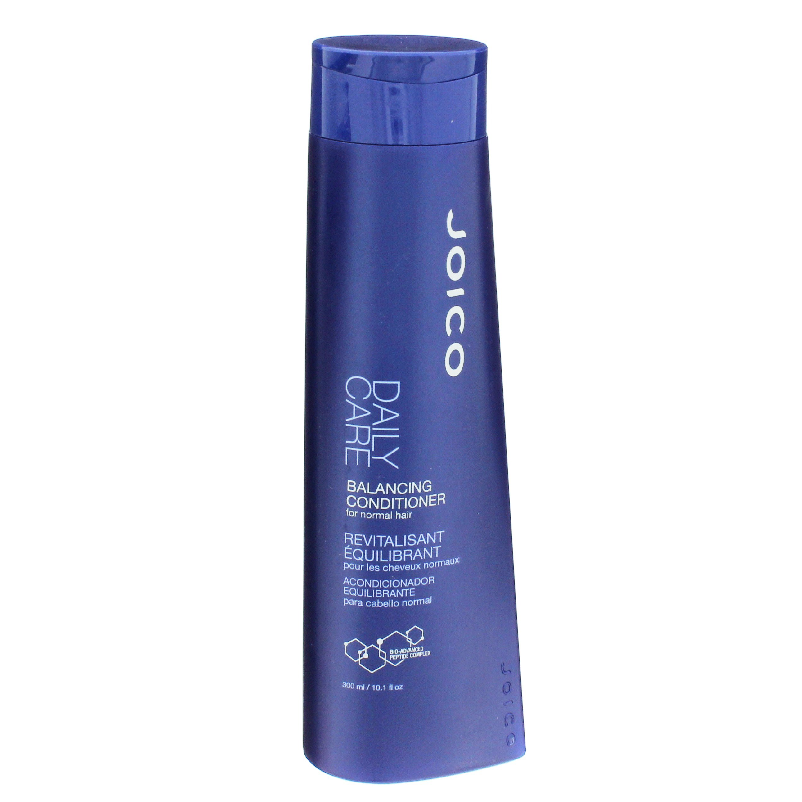 Joico Daily Care Balancing Conditioner Shop Shampoo & Conditioner at