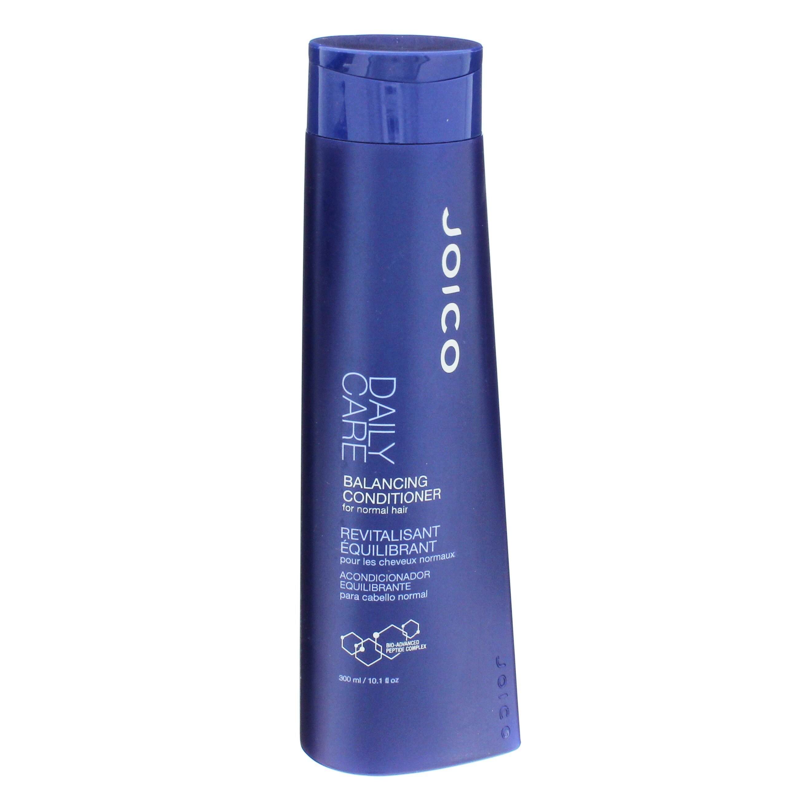 Joico Daily Care Balancing Conditioner - Shop Shampoo & Conditioner at ...