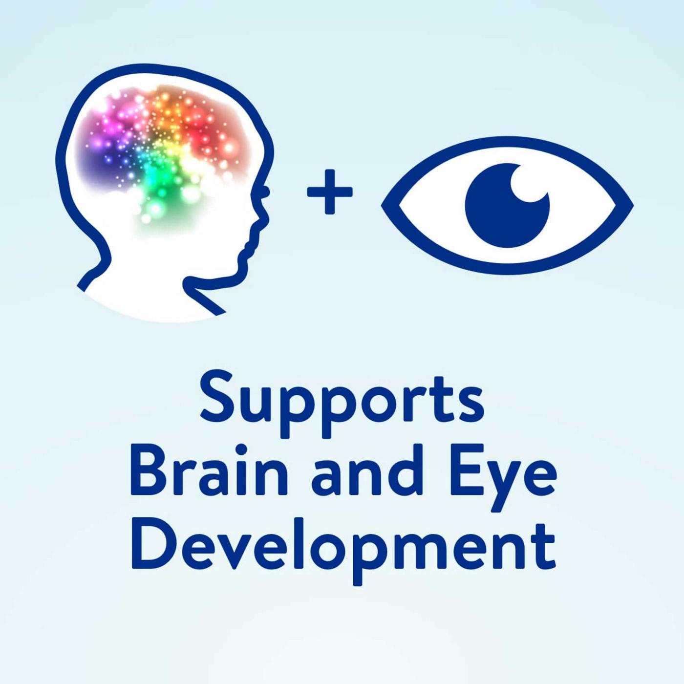 Similac Advance Milk-Based Powder Infant Formula with Iron; image 2 of 10