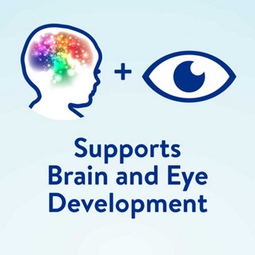 Similac Advance Milk-Based Powder Infant Formula with Iron, 30.8 oz