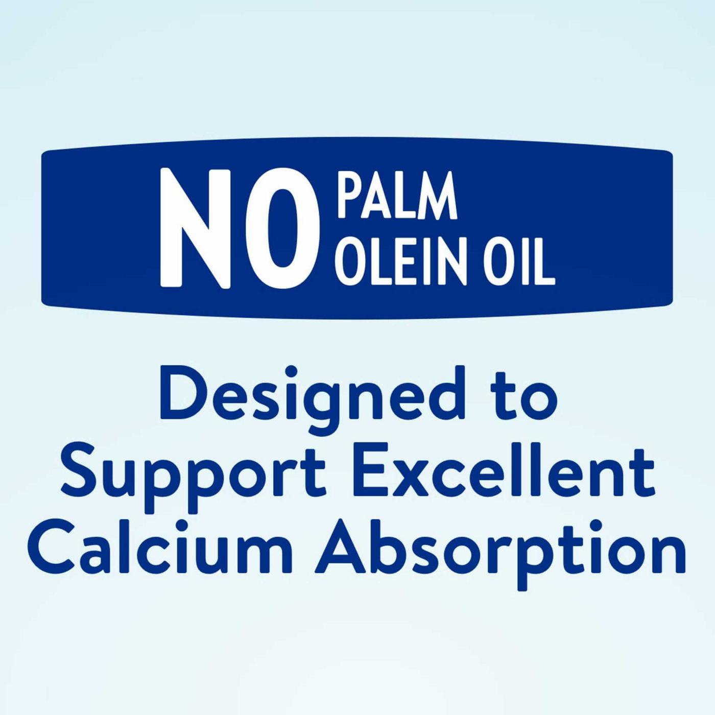 Similac Advance Milk-Based Powder Infant Formula with Iron; image 3 of 10