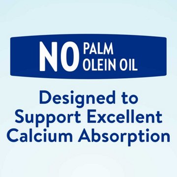 Similac Advance Milk-Based Powder Infant Formula with Iron, 30.8 oz