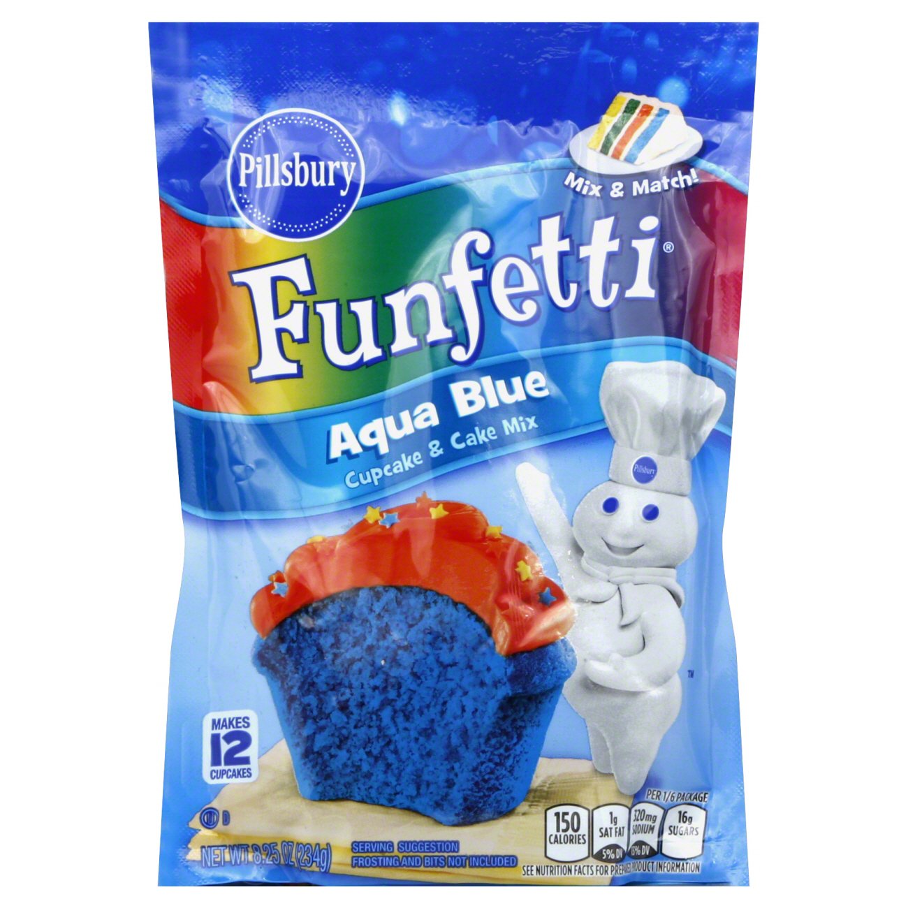 pillsbury-funfetti-aqua-blue-cupcake-cake-mix-shop-baking-mixes-at