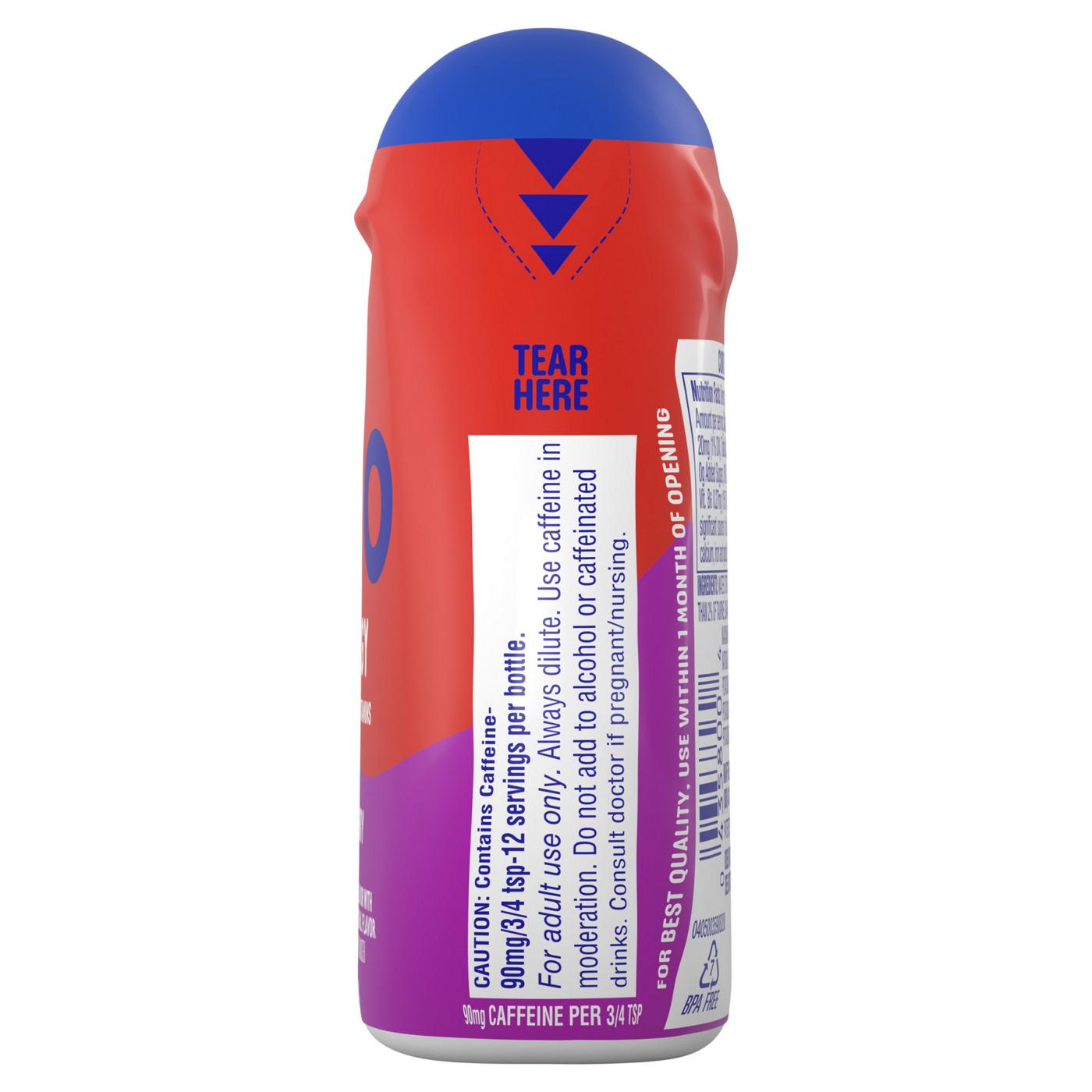 Mio Energy Acai Berry Storm Water Enhancer; image 2 of 9