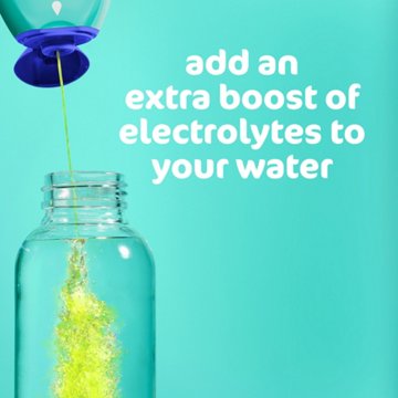 Mio Hydrate Lemon Lime Liquid Water Enhancer, 1.62 oz