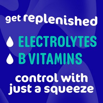 Mio Hydrate Lemon Lime Liquid Water Enhancer, 1.62 oz