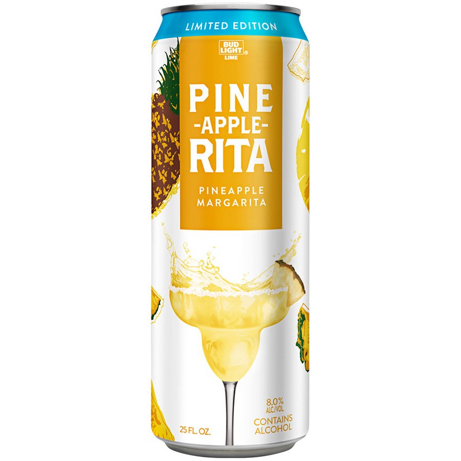 bud-light-lime-rita-nutrition-facts-blog-dandk