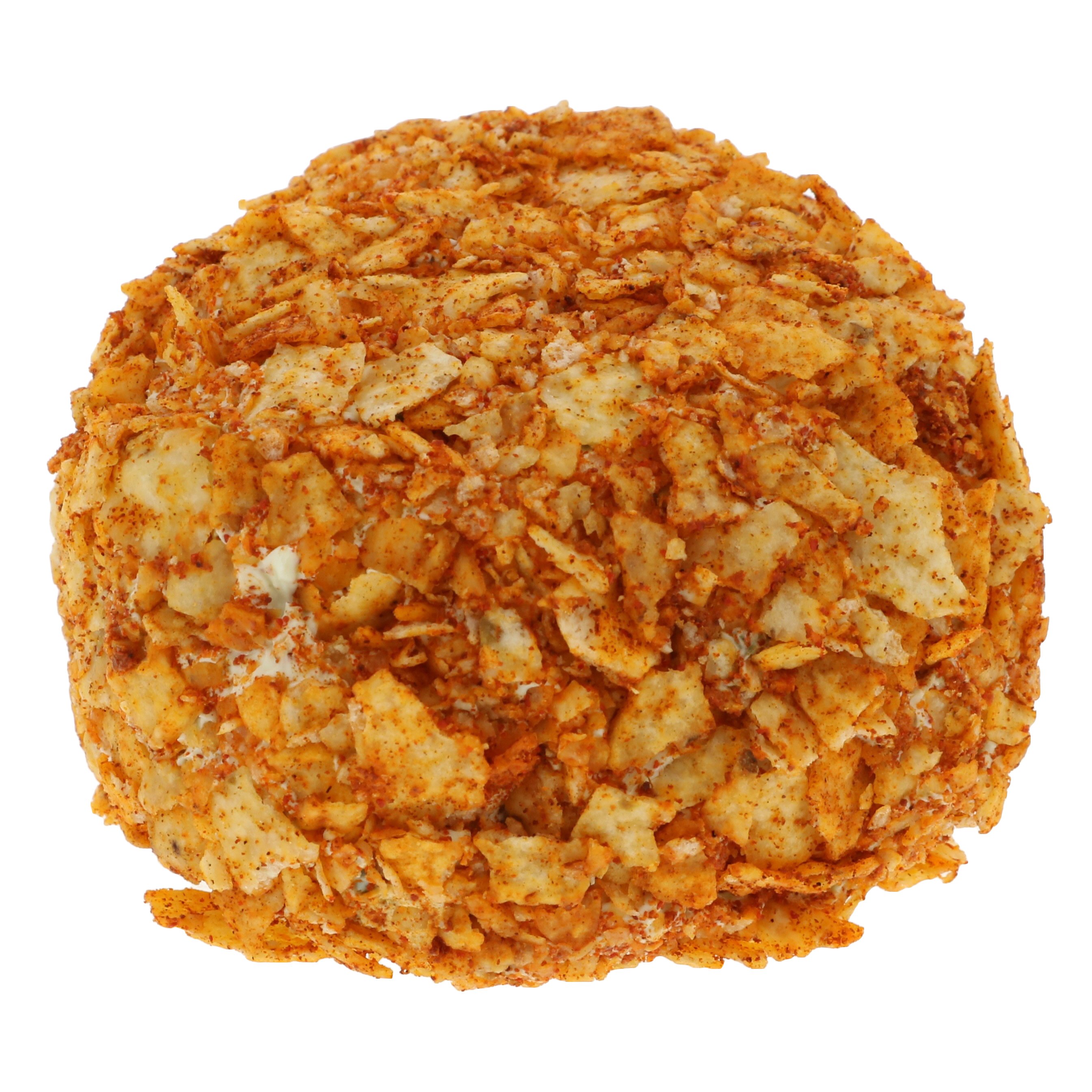 H-E-B Chipotle Cheese Ball - Shop Cheese At H-E-B