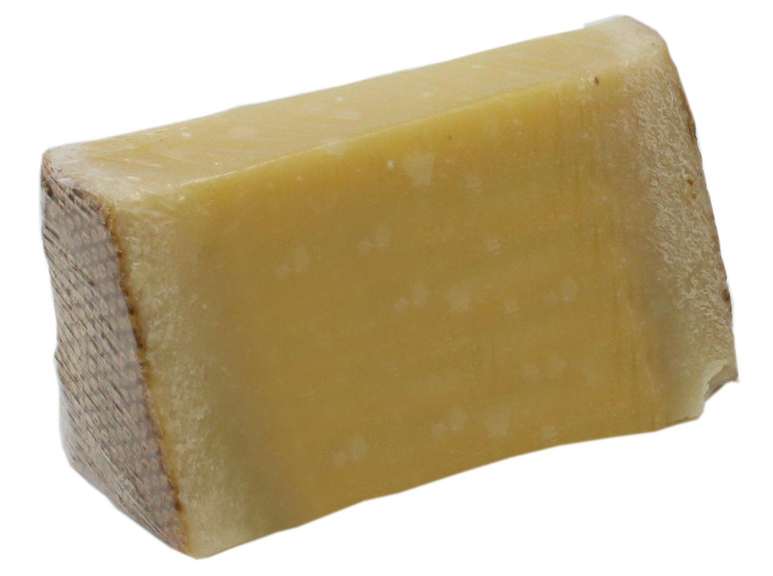 Fromage Gruyere S.A. Le Gruyère AOP 1655 Shop Cheese at HEB