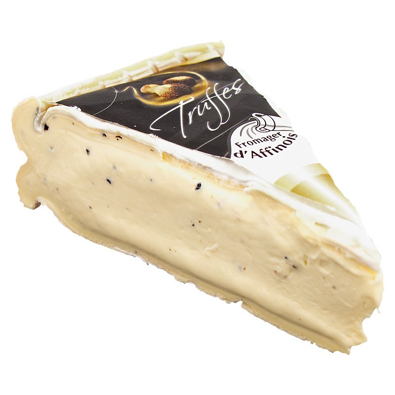 fromager-d-affinois-with-truffles-shop-cheese-at-h-e-b