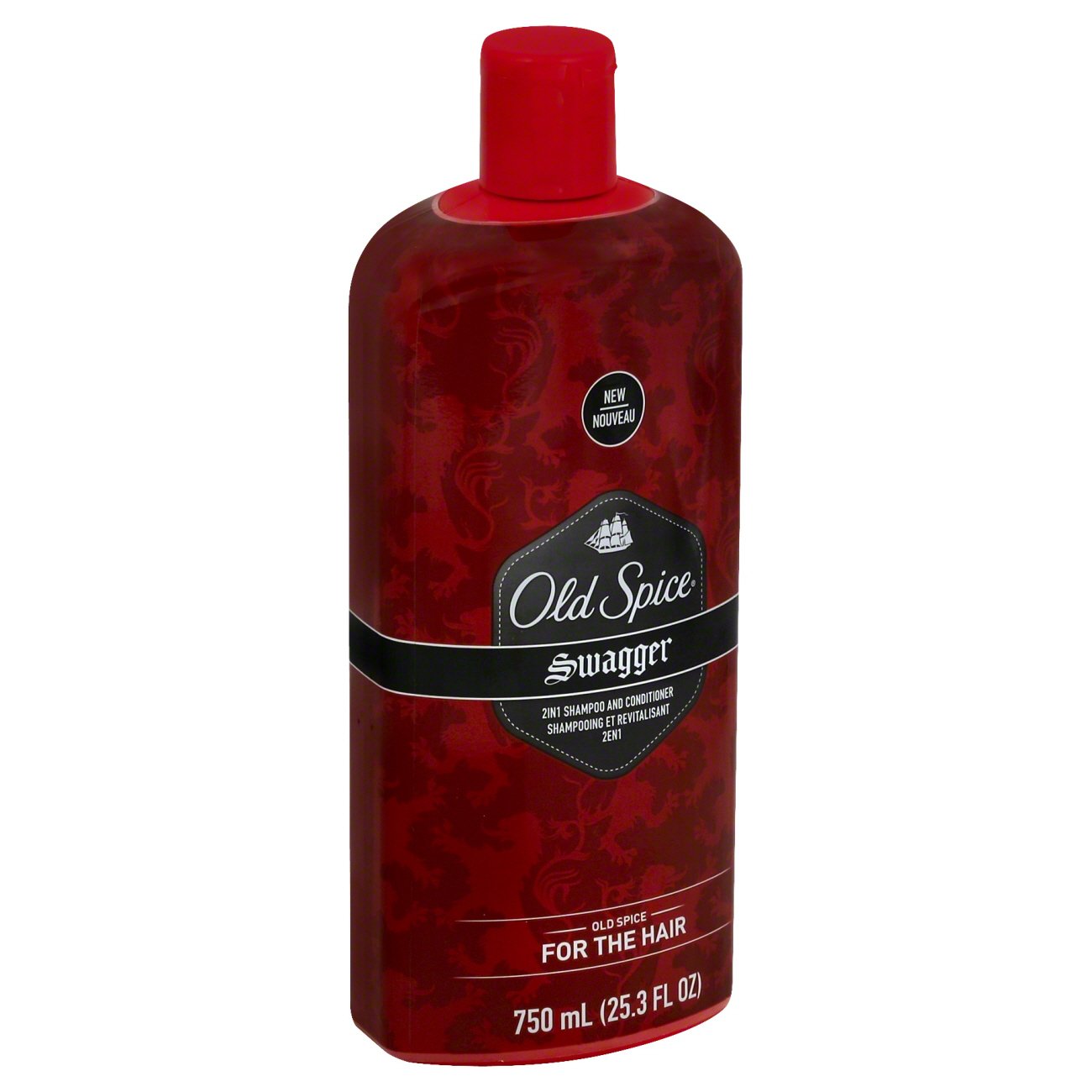 old-spice-swagger-2-in-1-shampoo-and-conditioner-shop-shampoo