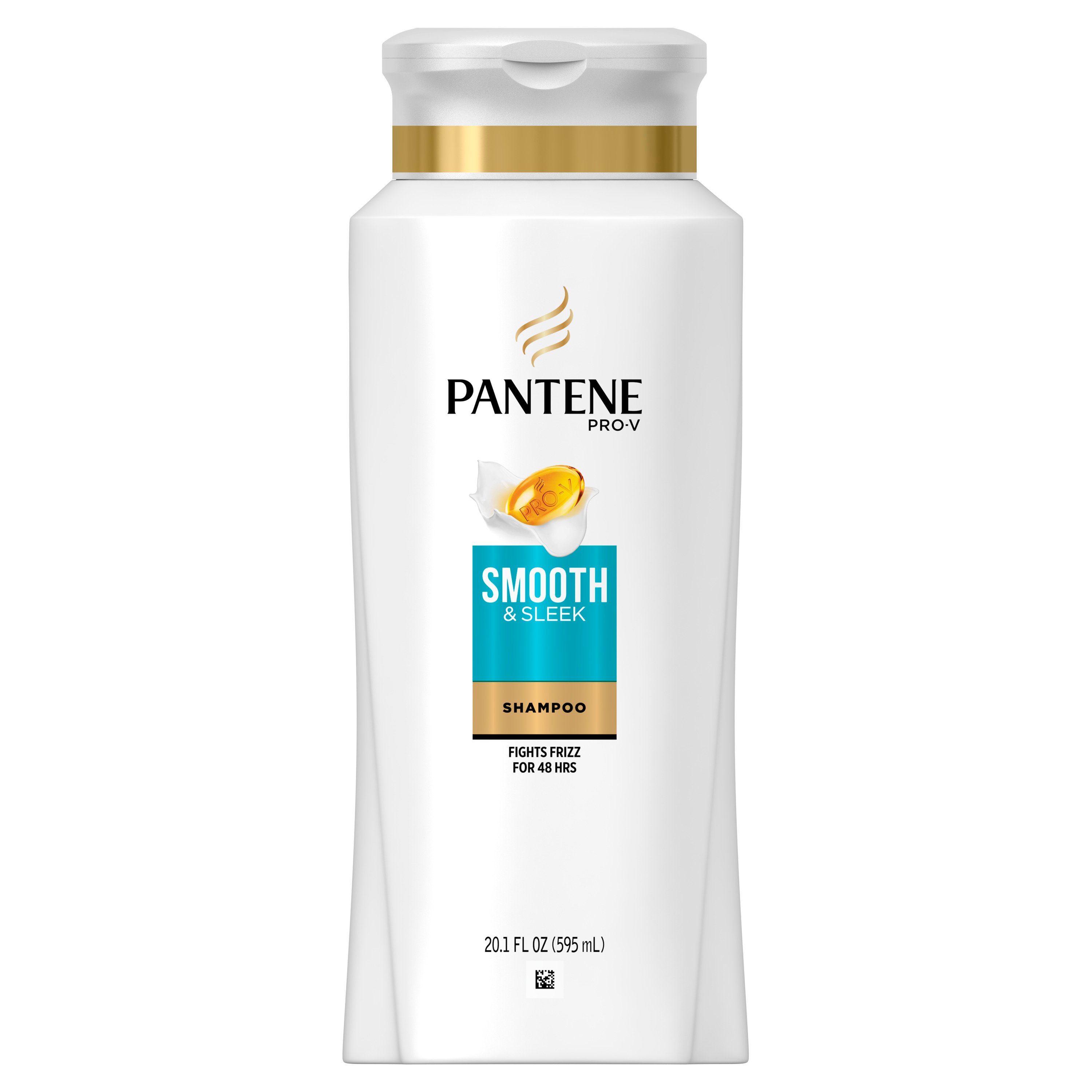 pantene for dogs