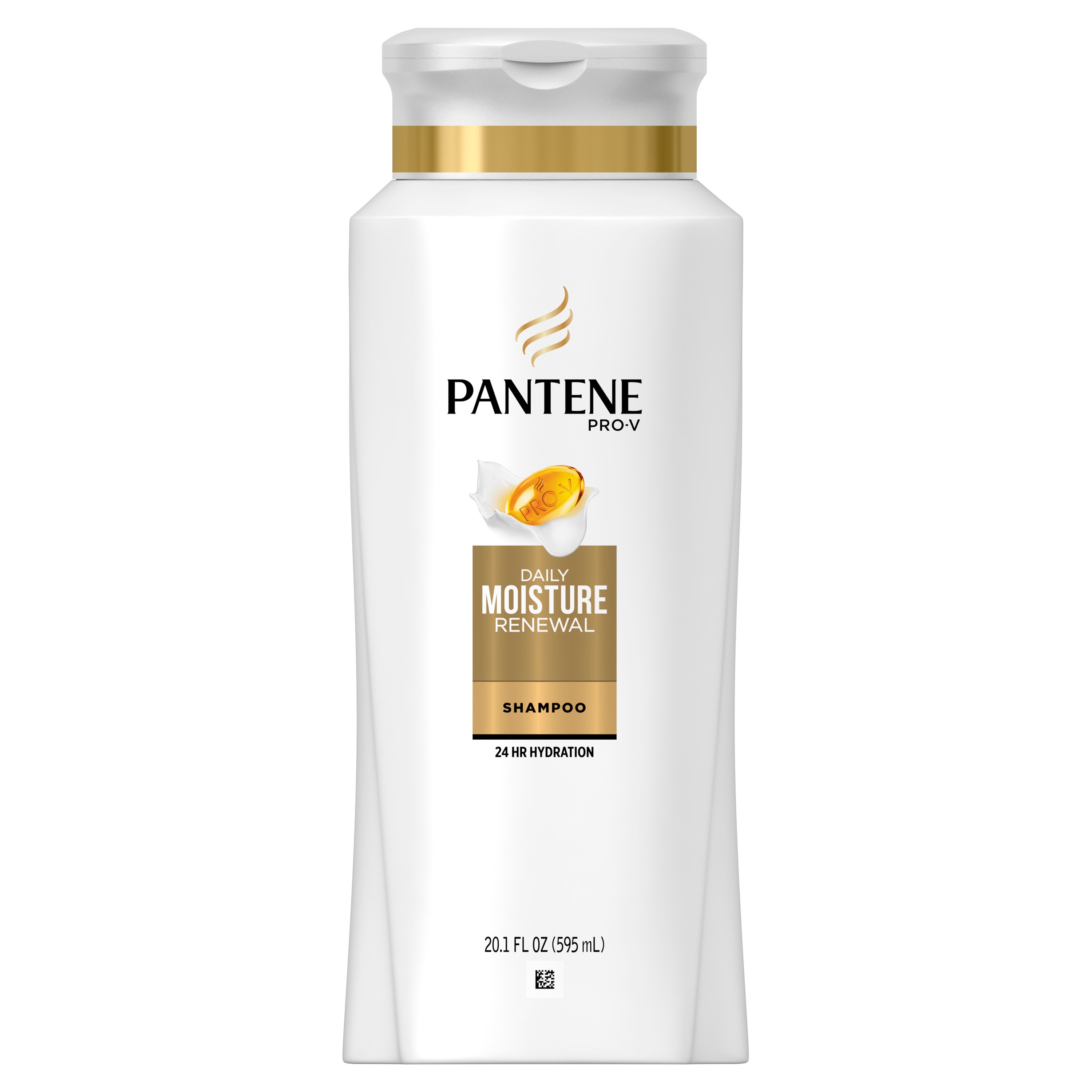 pantene-pro-v-daily-moisture-renewal-shampoo-shop-shampoo