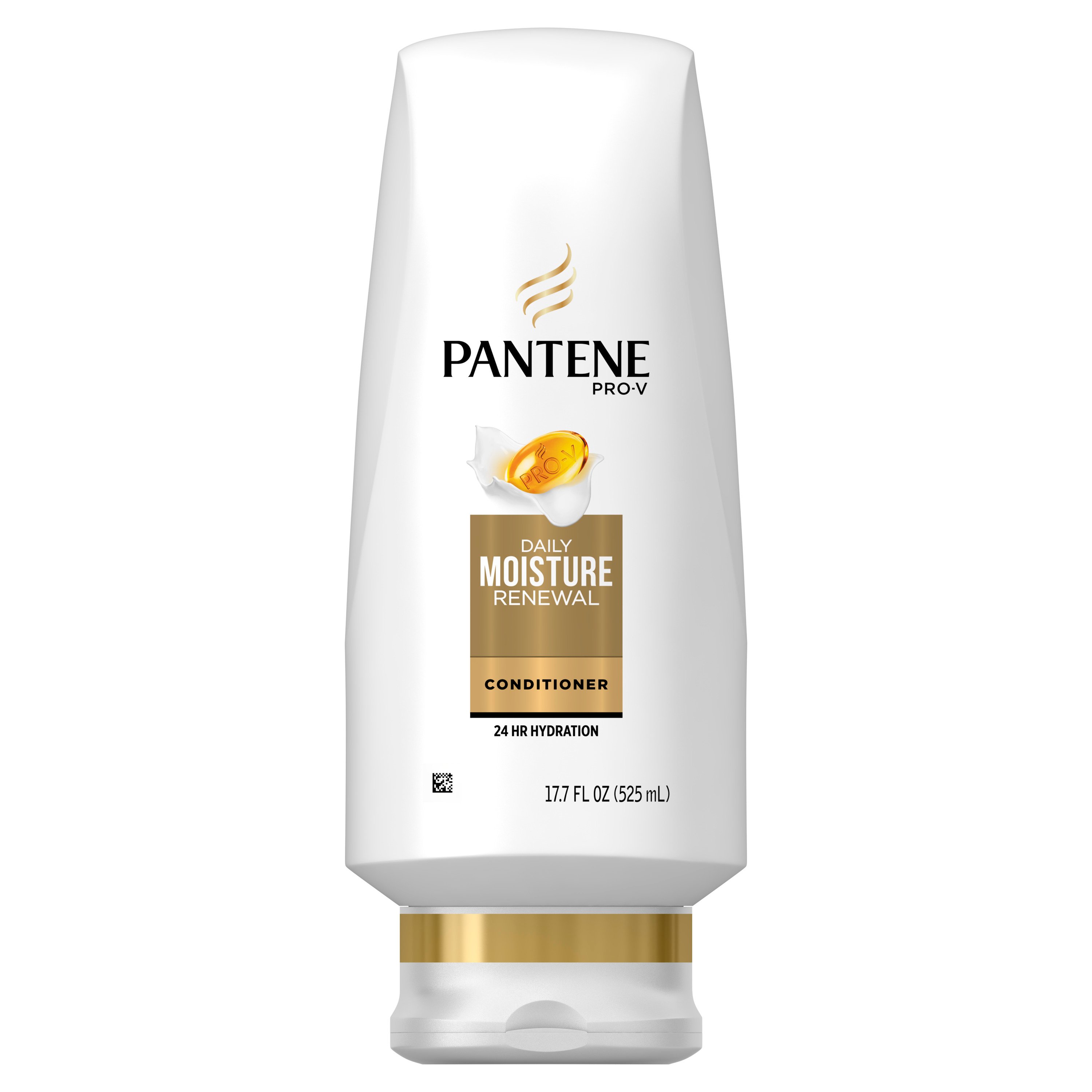 Pantene Pro V Daily Moisture Renewal Conditioner Shop Shampoo Conditioner At H E B