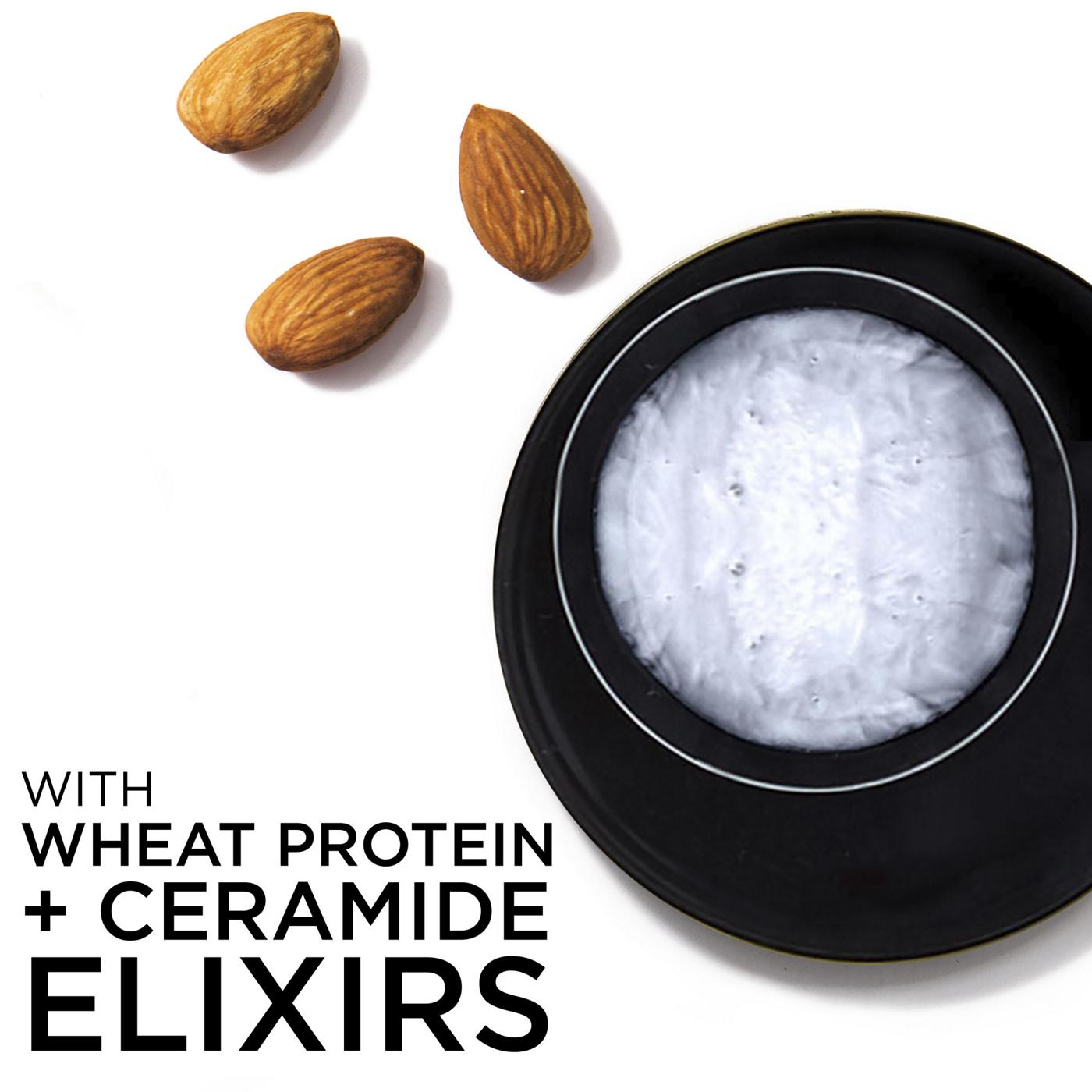 L'Oréal Paris Elvive Total Repair Extreme Renewing Shampoo for Damaged Hair; image 3 of 5