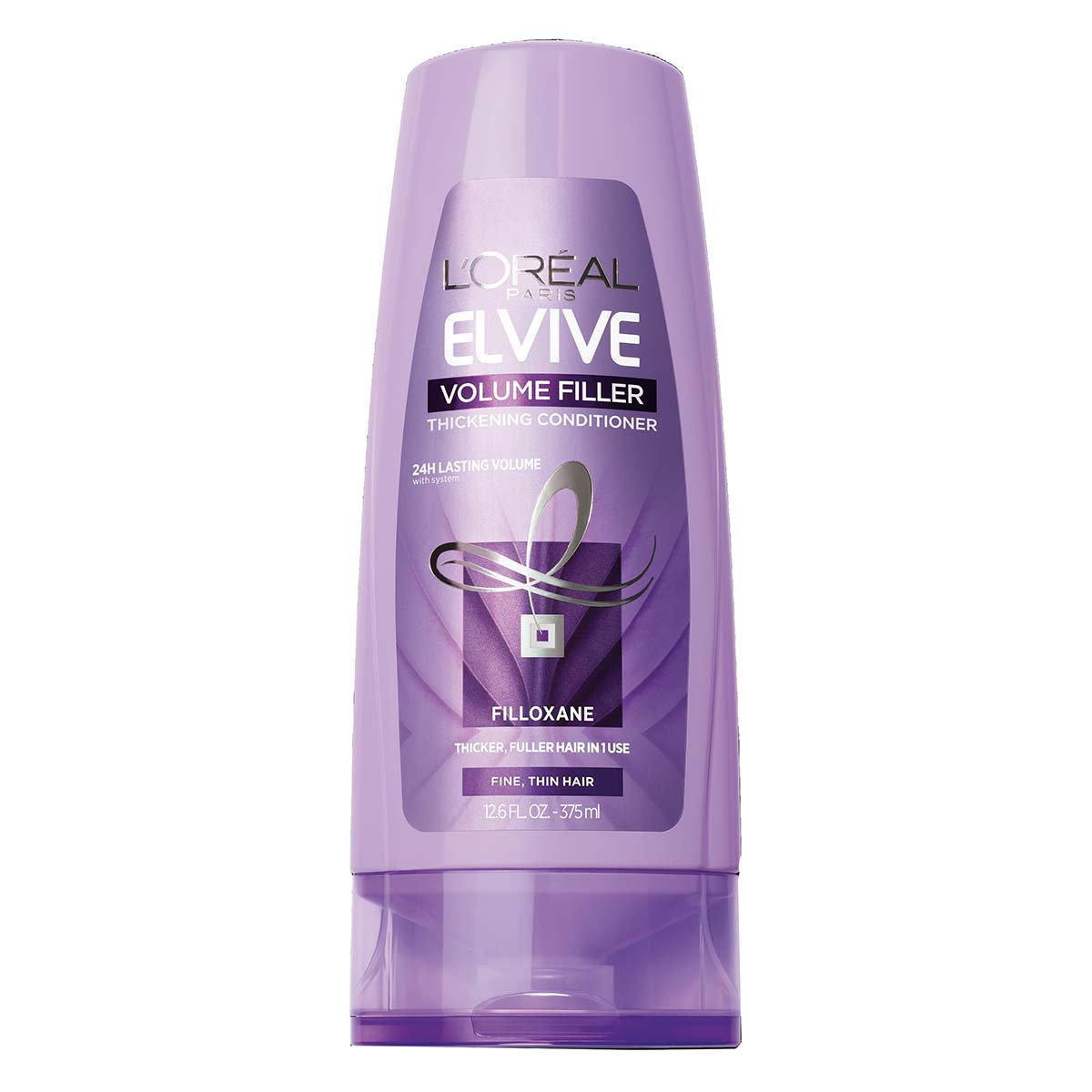 L'Oréal Paris Elvive Volume Filler Thickening Conditioner Shop
