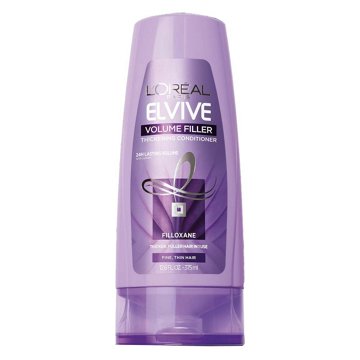 L'Oréal Paris Elvive Volume Filler Thickening Conditioner
